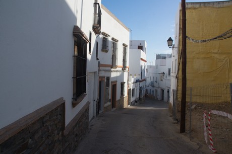 Conil de la Frontera